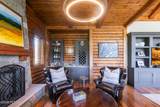 2890 Snowberry Way - Photo 11