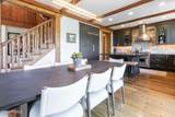 2890 Snowberry Way - Photo 15