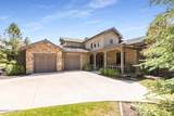 2890 Snowberry Way - Photo 2