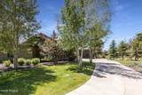 2890 Snowberry Way - Photo 3