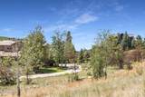 2890 Snowberry Way - Photo 4