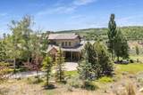 2890 Snowberry Way - Photo 5