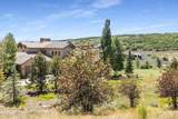 2890 Snowberry Way - Photo 6