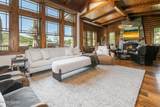 2890 Snowberry Way - Photo 7