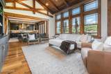 2890 Snowberry Way - Photo 8
