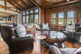 2890 Snowberry Way - Photo 9