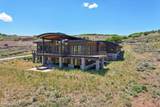 9009 Uinta Drive - Photo 1