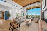 9009 Uinta Drive - Photo 3