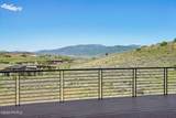 9009 Uinta Drive - Photo 6