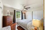 1650 Upper Iron Horse Loop Road - Photo 1