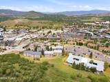 1650 Upper Iron Horse Loop Road - Photo 10