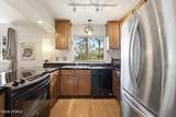 1650 Upper Iron Horse Loop Road - Photo 11