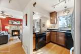 1650 Upper Iron Horse Loop Road - Photo 12