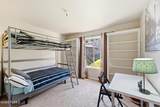 1650 Upper Iron Horse Loop Road - Photo 15