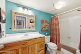 1650 Upper Iron Horse Loop Road - Photo 17