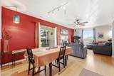 1650 Upper Iron Horse Loop Road - Photo 3