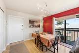 1650 Upper Iron Horse Loop Road - Photo 4
