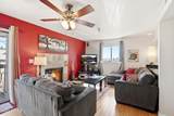 1650 Upper Iron Horse Loop Road - Photo 5