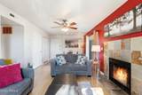 1650 Upper Iron Horse Loop Road - Photo 6