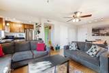 1650 Upper Iron Horse Loop Road - Photo 7