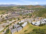1650 Upper Iron Horse Loop Road - Photo 9