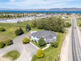 40 Christa Circle - Photo 10