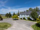 40 Christa Circle - Photo 11