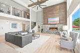 40 Christa Circle - Photo 12
