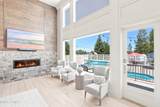 40 Christa Circle - Photo 13