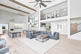 40 Christa Circle - Photo 14