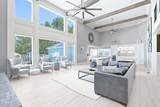 40 Christa Circle - Photo 15