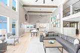 40 Christa Circle - Photo 16