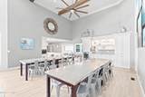 40 Christa Circle - Photo 17