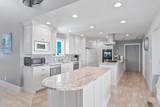 40 Christa Circle - Photo 18