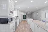40 Christa Circle - Photo 19