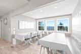40 Christa Circle - Photo 20