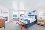 40 Christa Circle - Photo 21