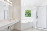 40 Christa Circle - Photo 22