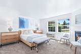 40 Christa Circle - Photo 23