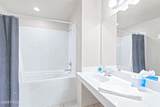 40 Christa Circle - Photo 24