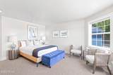 40 Christa Circle - Photo 25