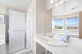 40 Christa Circle - Photo 26