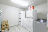 40 Christa Circle - Photo 27