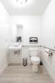 40 Christa Circle - Photo 28