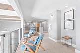 40 Christa Circle - Photo 29