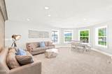 40 Christa Circle - Photo 30