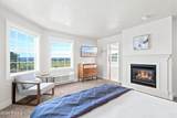 40 Christa Circle - Photo 31