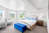 40 Christa Circle - Photo 32