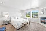 40 Christa Circle - Photo 34