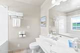 40 Christa Circle - Photo 35